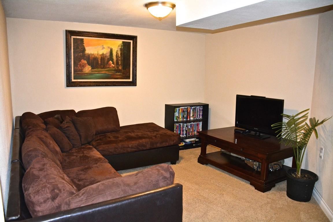4410 N Ellen Rd - Photo 14