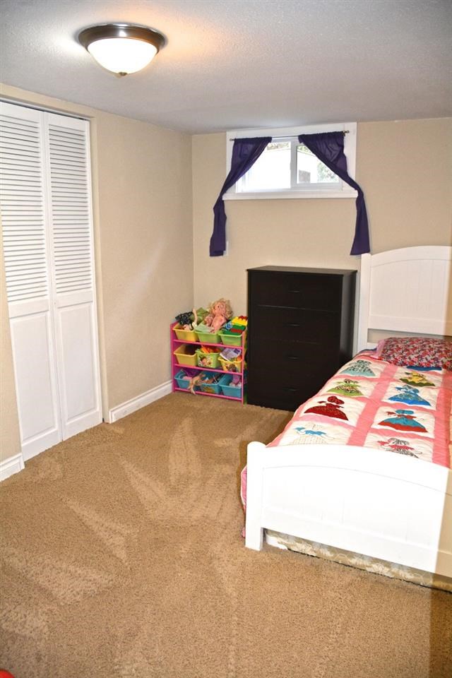 4410 N Ellen Rd - Photo 15