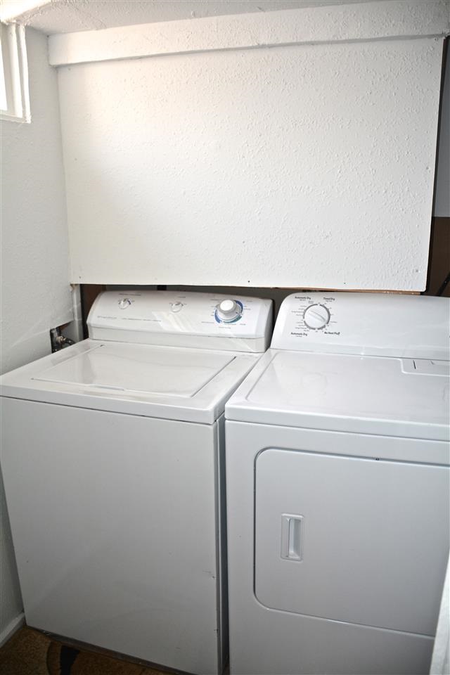 4410 N Ellen Rd - Photo 16