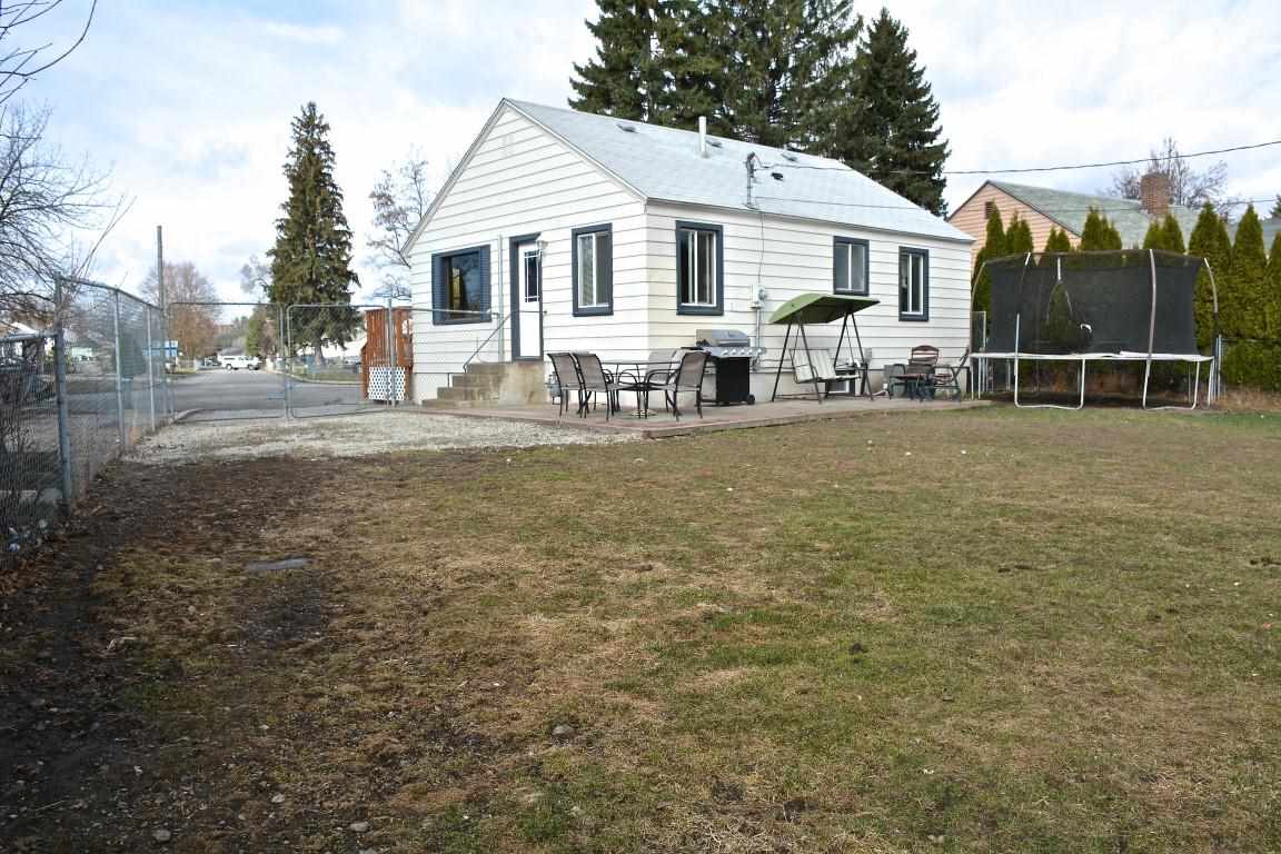 4410 N Ellen Rd - Photo 17