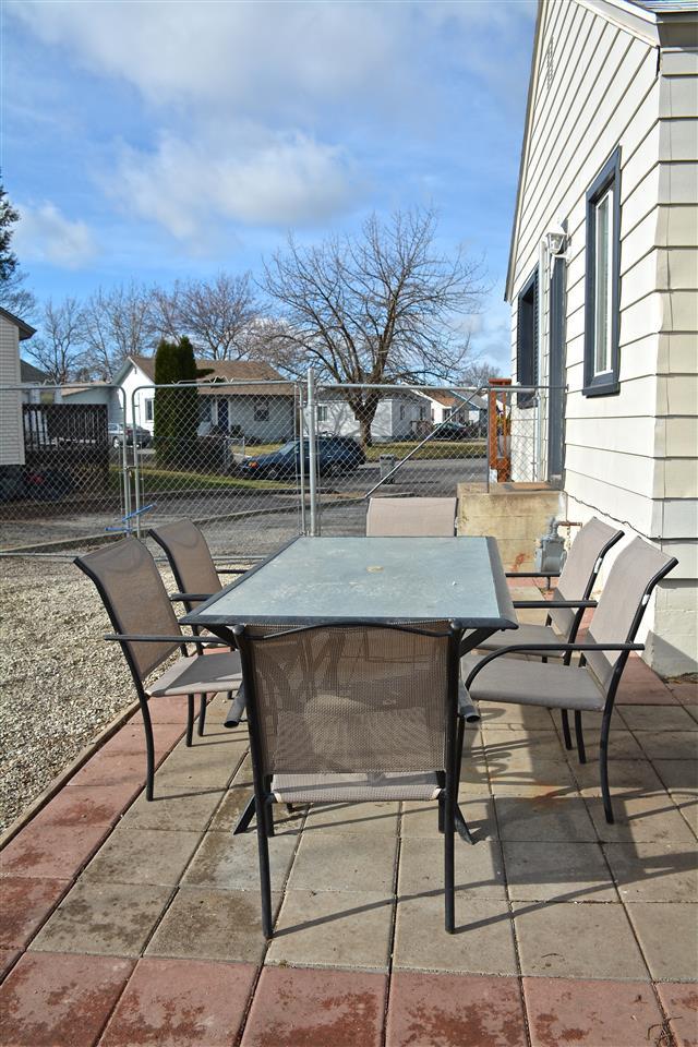4410 N Ellen Rd - Photo 18