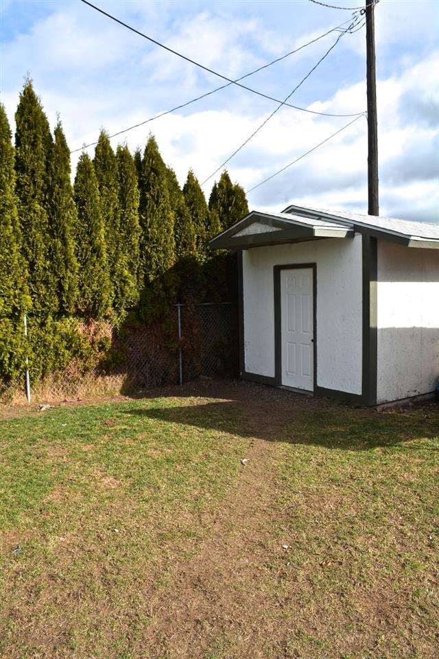 4410 N Ellen Rd - Photo 19