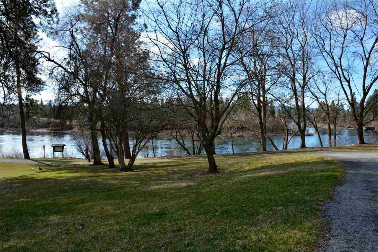 4410 N Ellen Rd - Photo 20