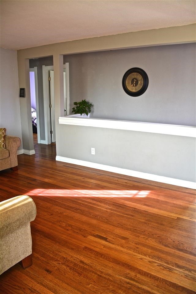 4410 N Ellen Rd - Photo 3