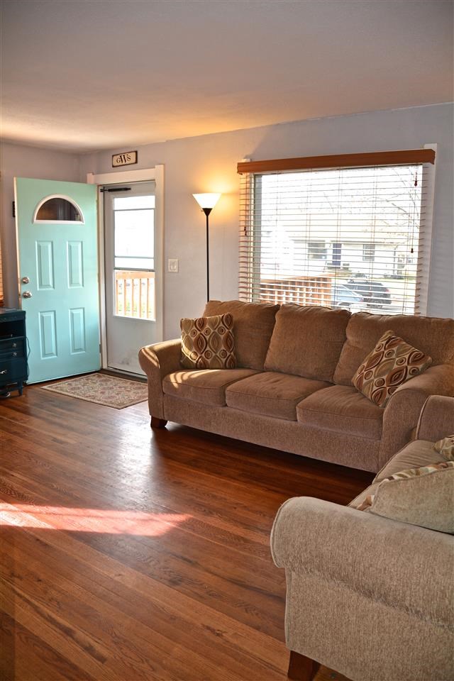 4410 N Ellen Rd - Photo 4