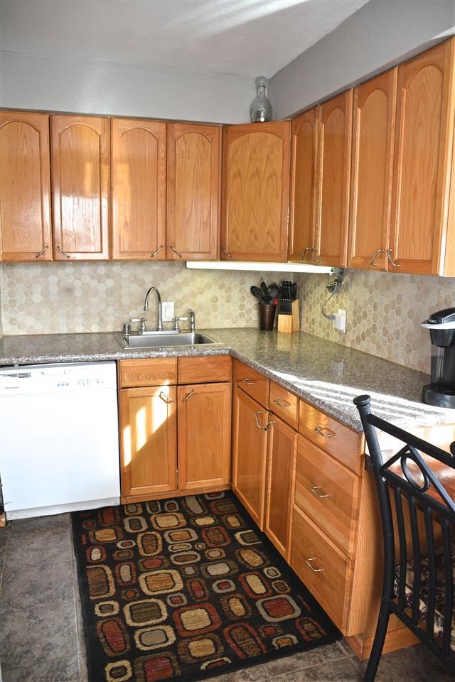 4410 N Ellen Rd - Photo 5