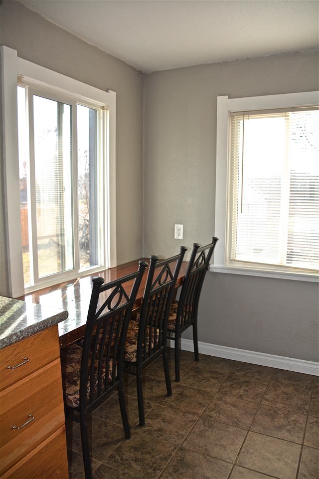 4410 N Ellen Rd - Photo 6