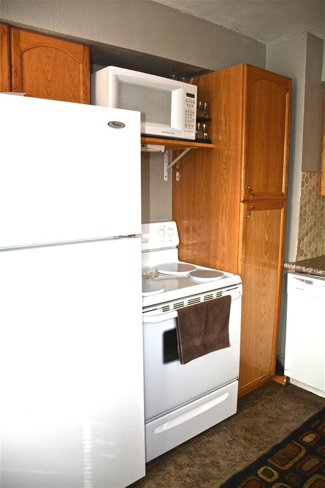 4410 N Ellen Rd - Photo 7