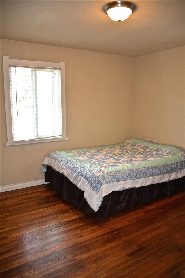 4410 N Ellen Rd - Photo 8