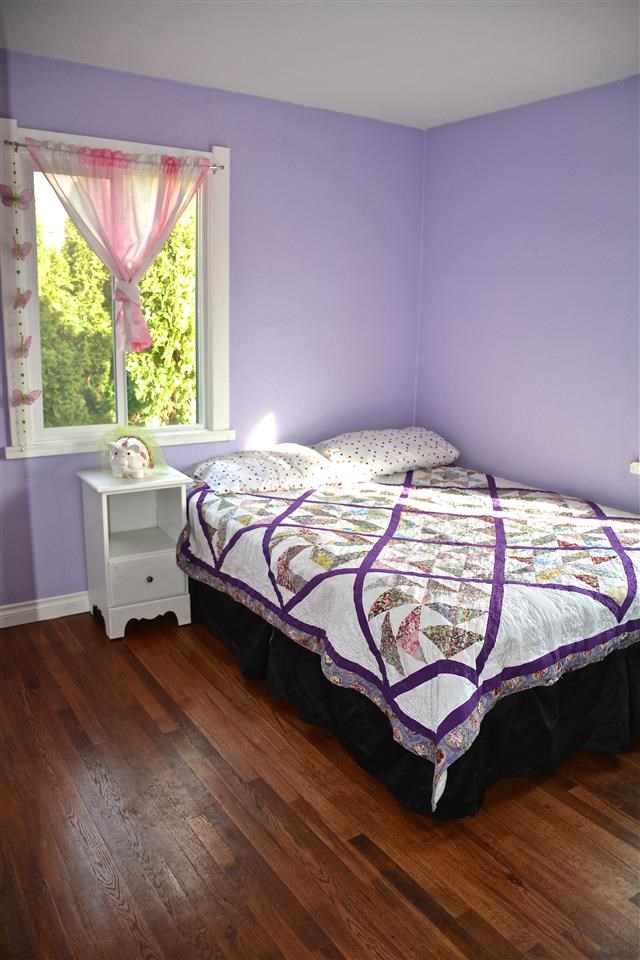 4410 N Ellen Rd - Photo 9