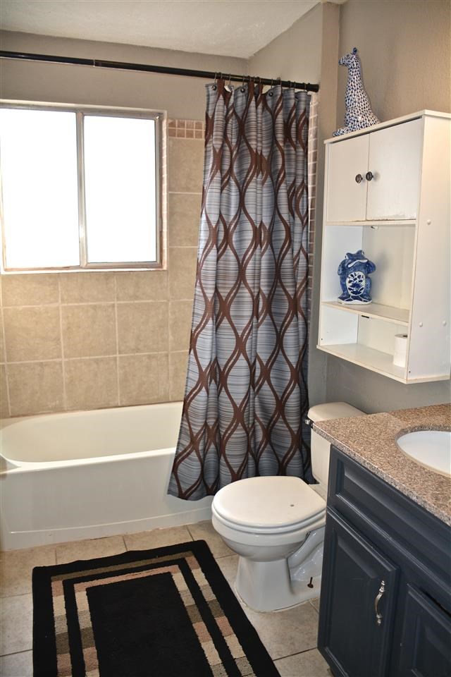 4410 N Ellen Rd - Photo 10