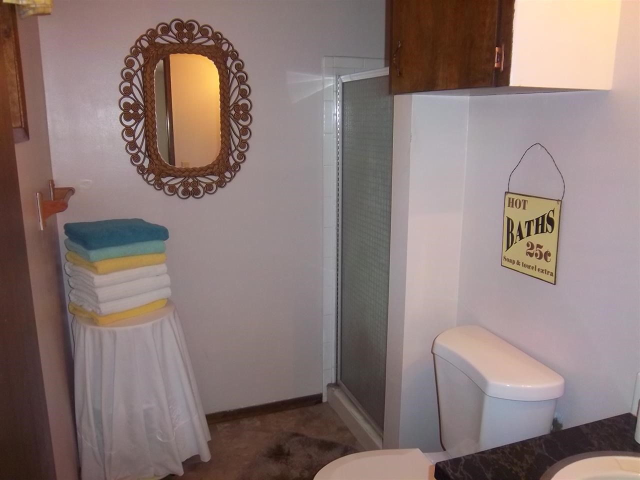 3330 E Appaloosa - Photo 11