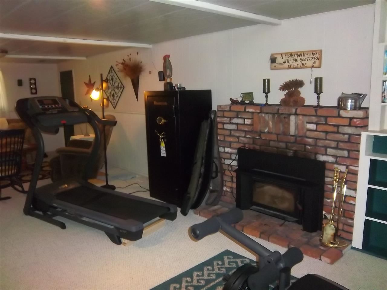 3330 E Appaloosa - Photo 12