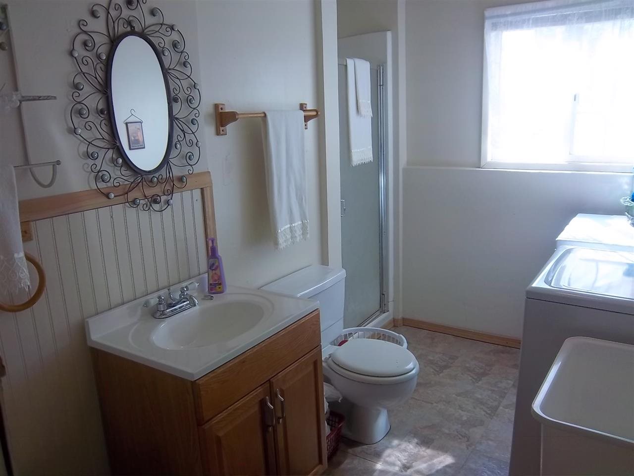 3330 E Appaloosa - Photo 13