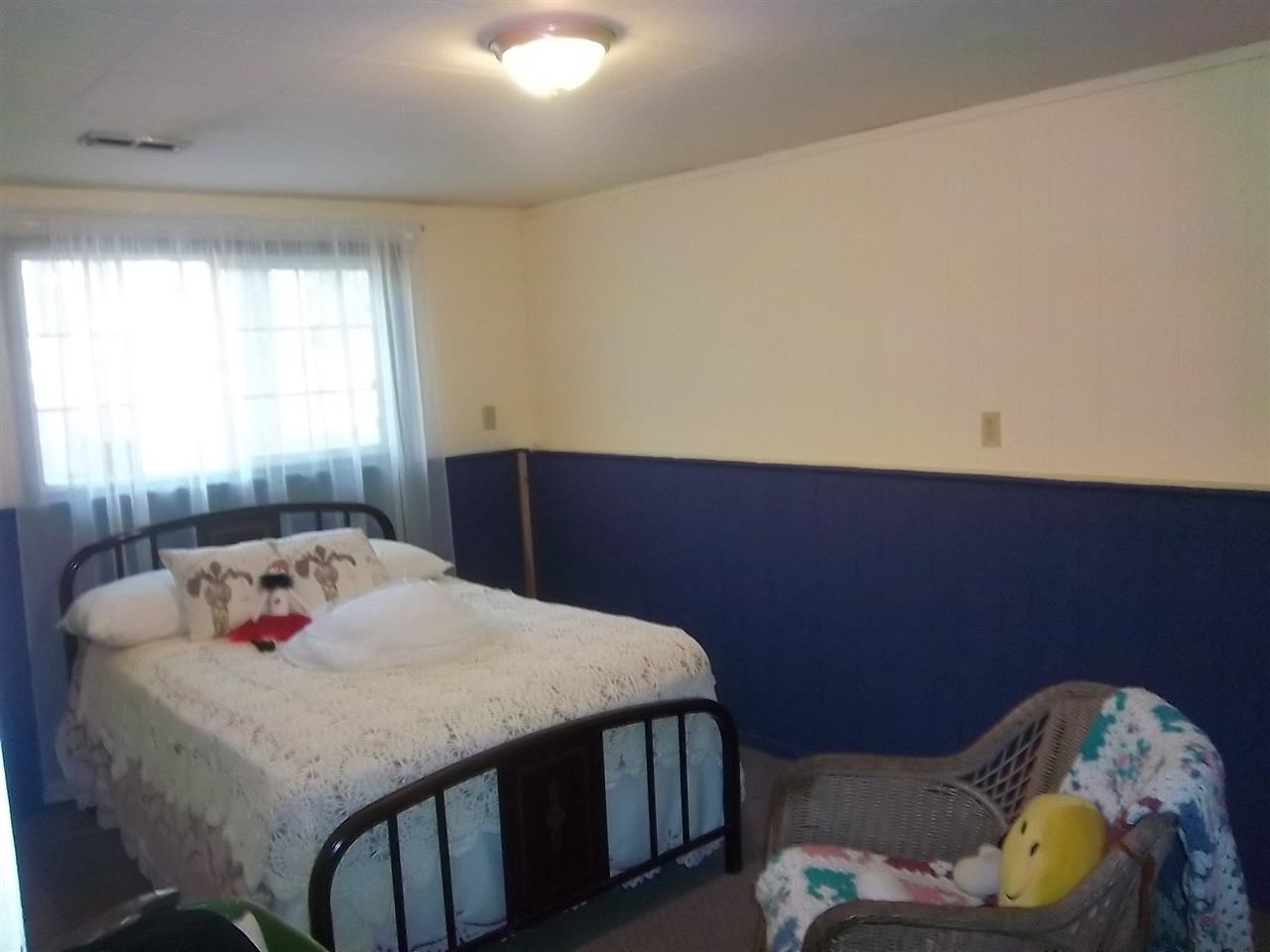 3330 E Appaloosa - Photo 14