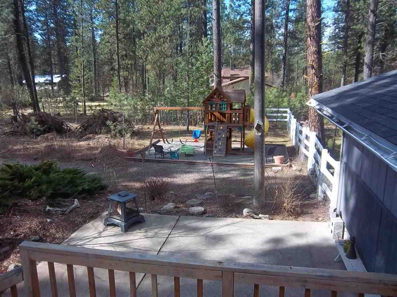 3330 E Appaloosa - Photo 15