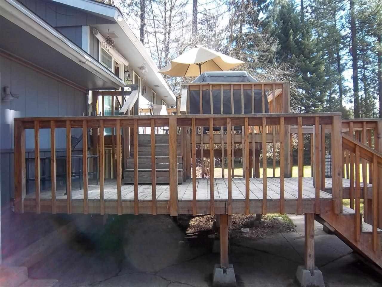 3330 E Appaloosa - Photo 16