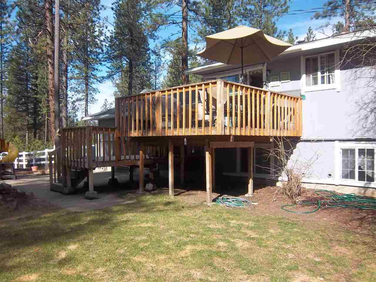 3330 E Appaloosa - Photo 17