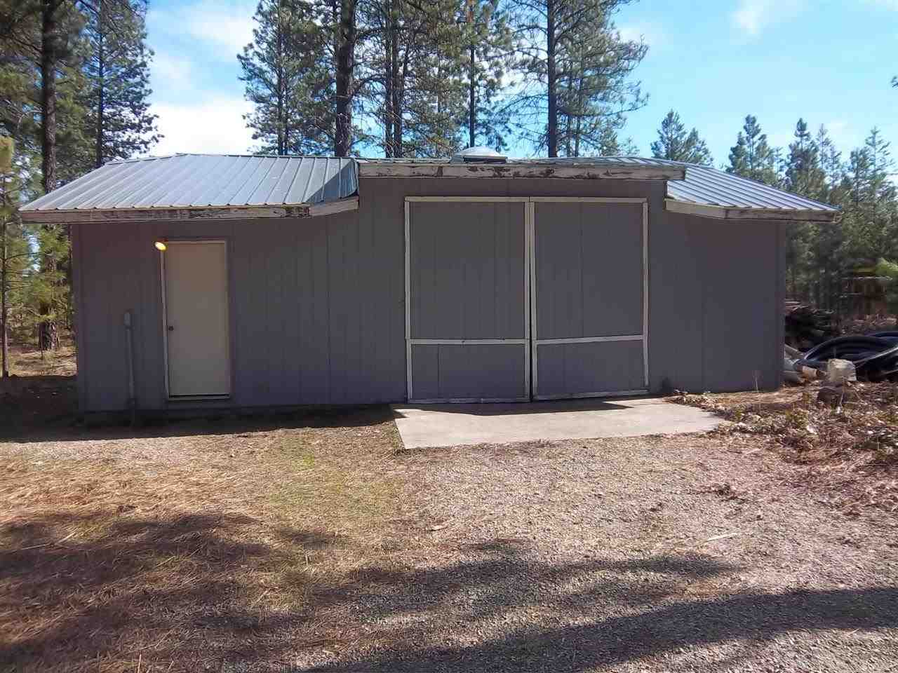 3330 E Appaloosa - Photo 18