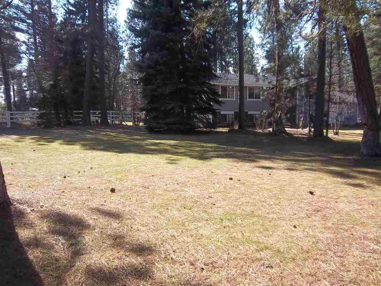 3330 E Appaloosa - Photo 20