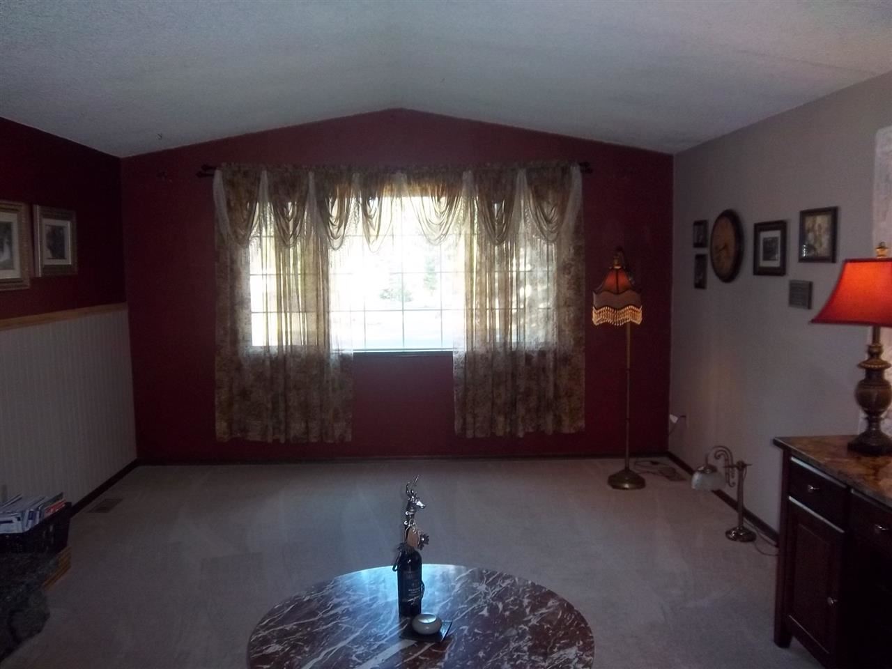 3330 E Appaloosa - Photo 3