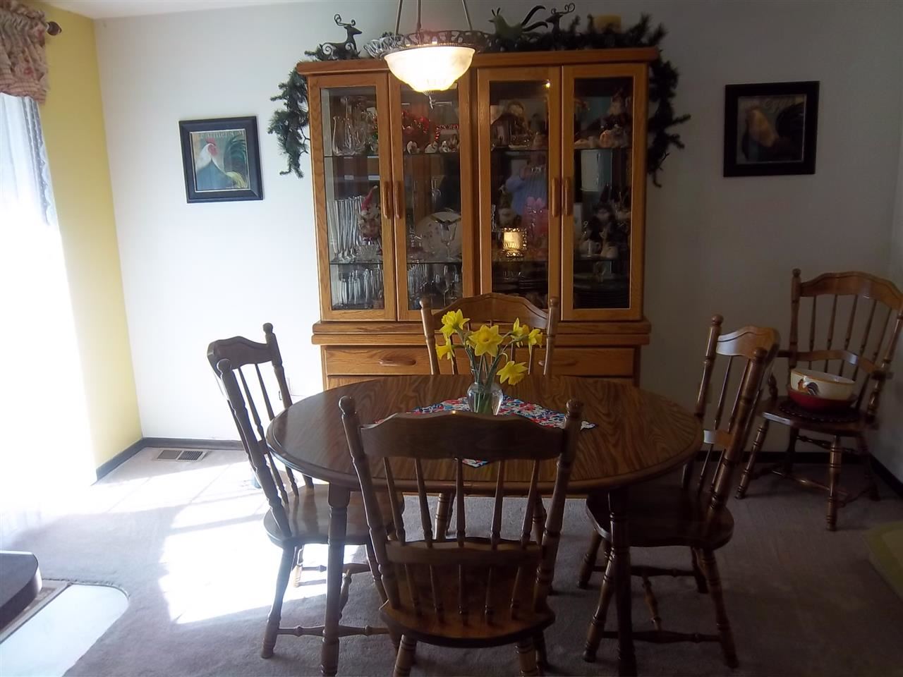 3330 E Appaloosa - Photo 4
