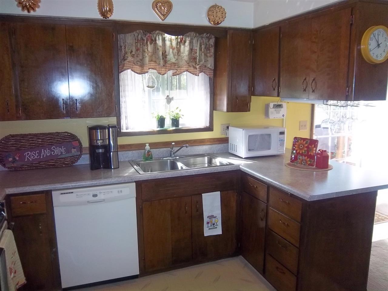 3330 E Appaloosa - Photo 5