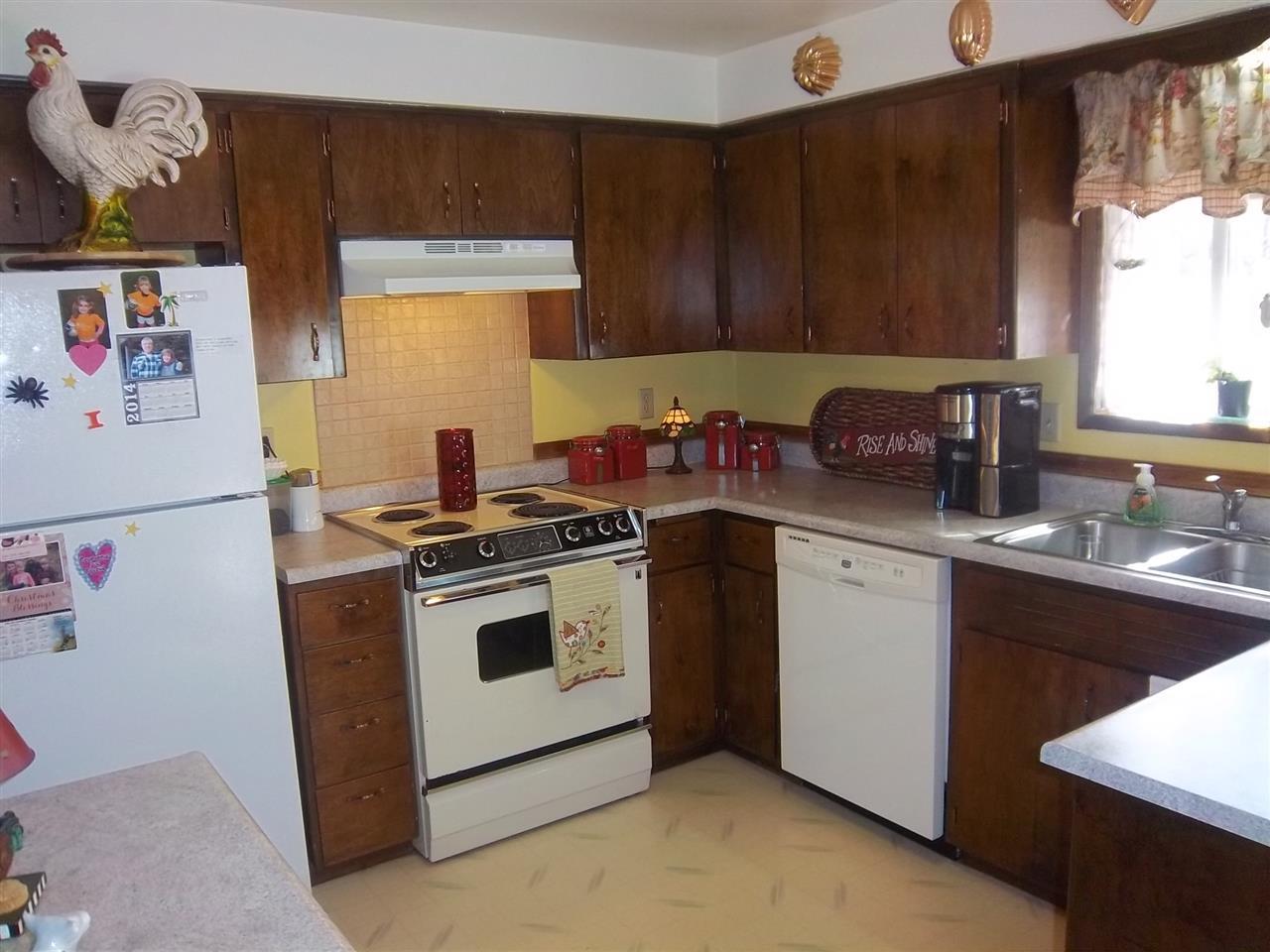 3330 E Appaloosa - Photo 6