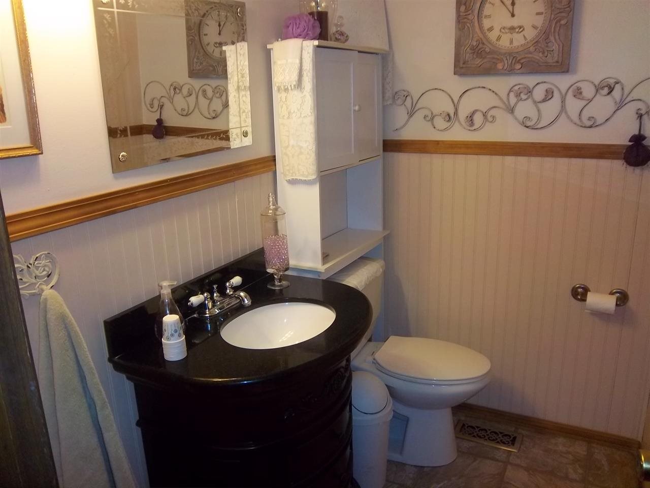 3330 E Appaloosa - Photo 7