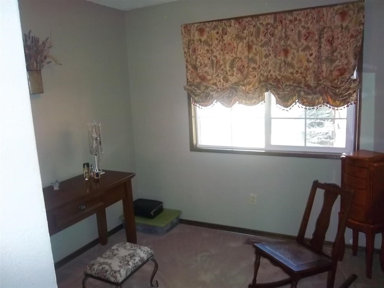 3330 E Appaloosa - Photo 8