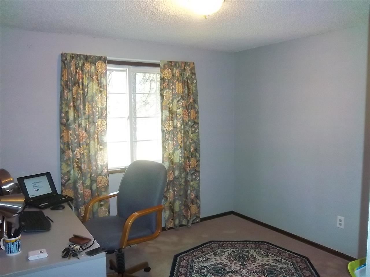 3330 E Appaloosa - Photo 9