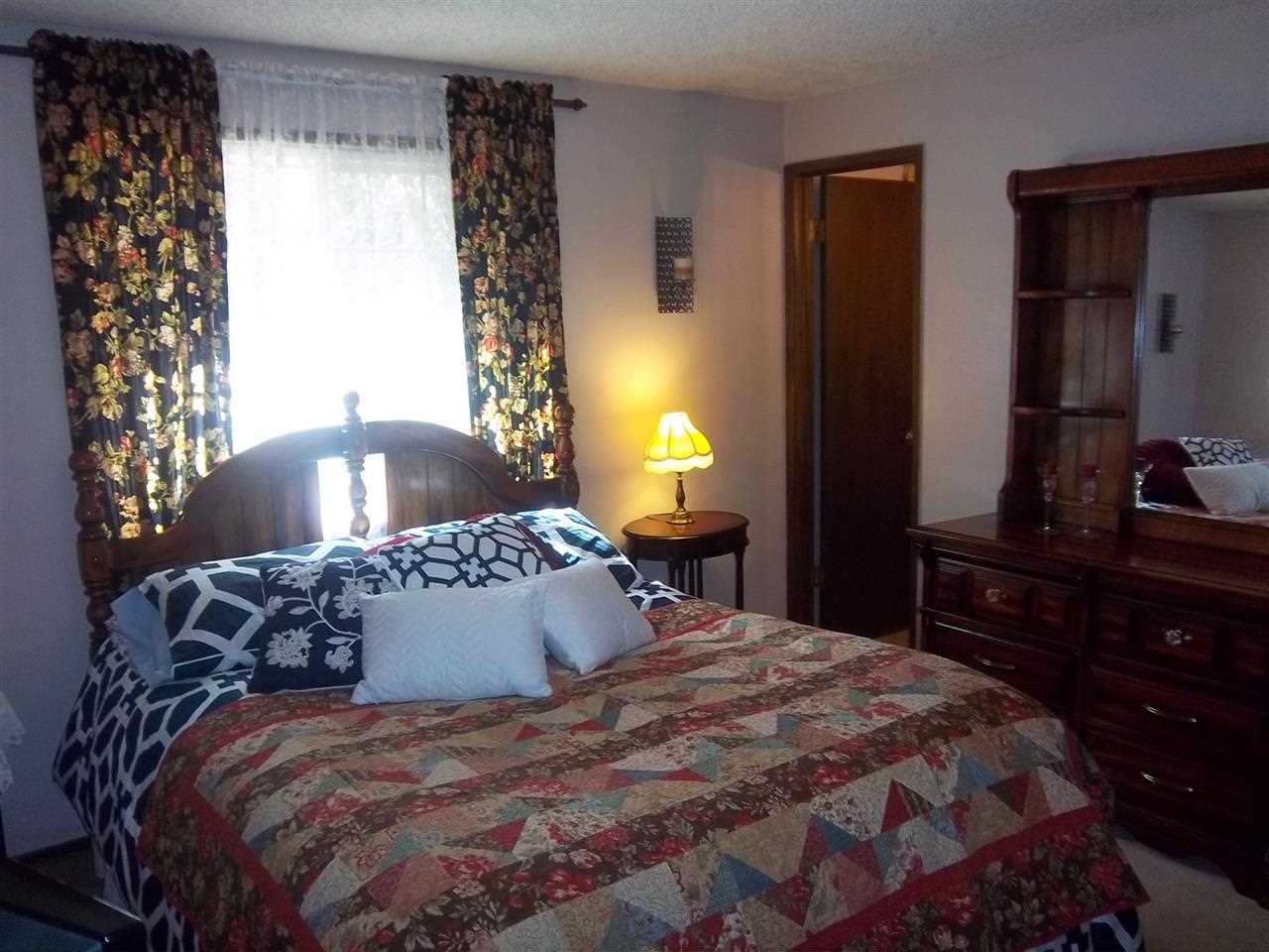 3330 E Appaloosa - Photo 10
