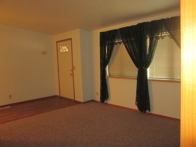 1221 Green Rd - Photo 11