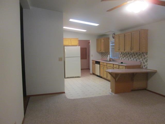 1221 Green Rd - Photo 12