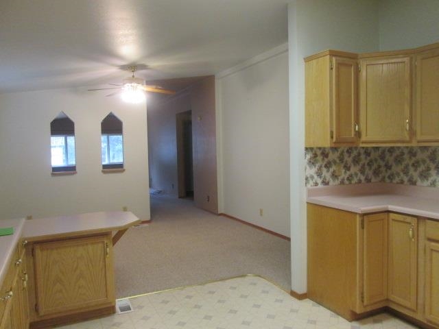 1221 Green Rd - Photo 13