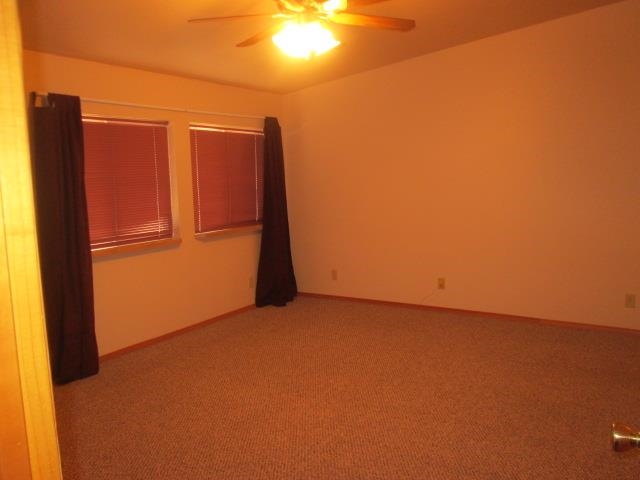 1221 Green Rd - Photo 14