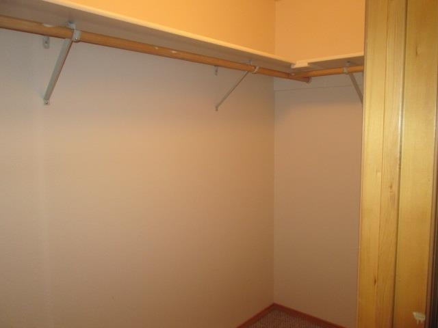 1221 Green Rd - Photo 15