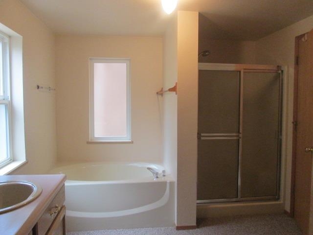 1221 Green Rd - Photo 16
