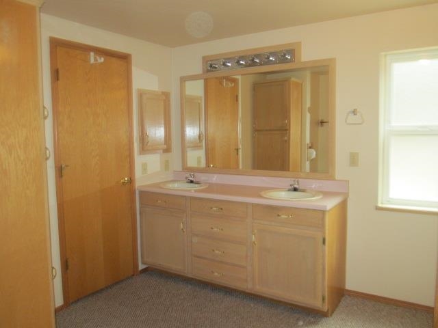 1221 Green Rd - Photo 17