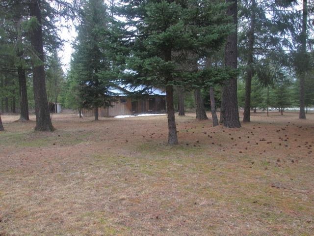 1221 Green Rd - Photo 18