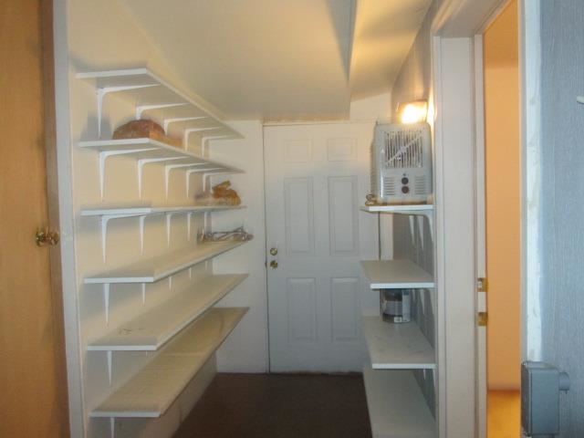 1221 Green Rd - Photo 19