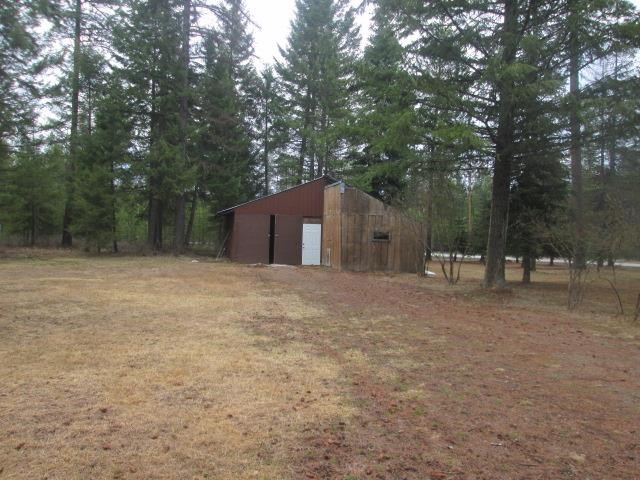 1221 Green Rd - Photo 20