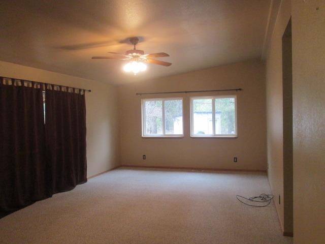 1221 Green Rd - Photo 6