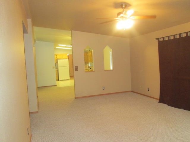 1221 Green Rd - Photo 7