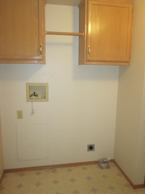 1221 Green Rd - Photo 10