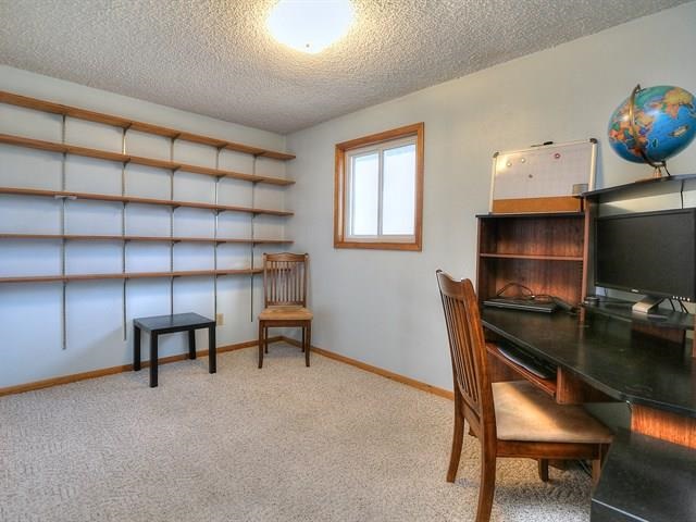 107 E Greta Ave - Photo 11