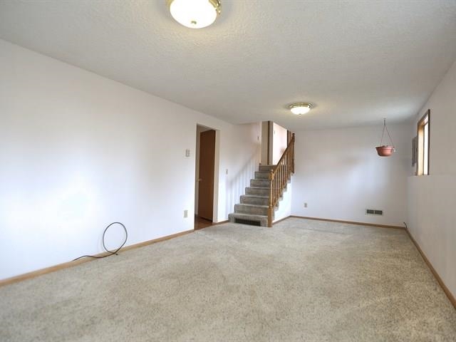 107 E Greta Ave - Photo 12