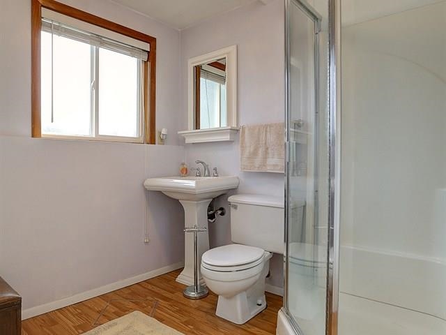 107 E Greta Ave - Photo 13