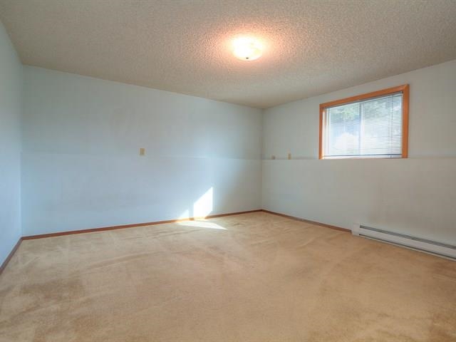 107 E Greta Ave - Photo 14