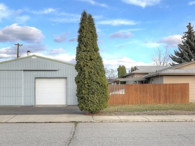 107 E Greta Ave - Photo 15